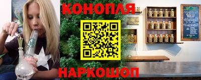 скорость mdpv Шахты